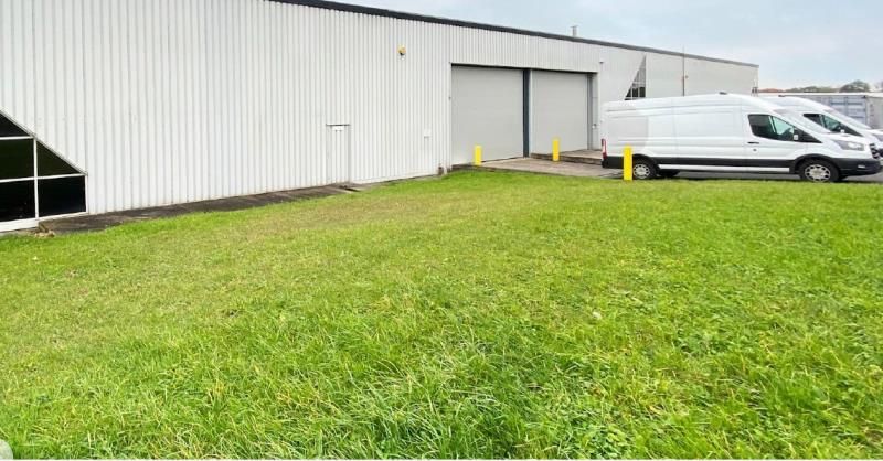 Property photo 1 of 3