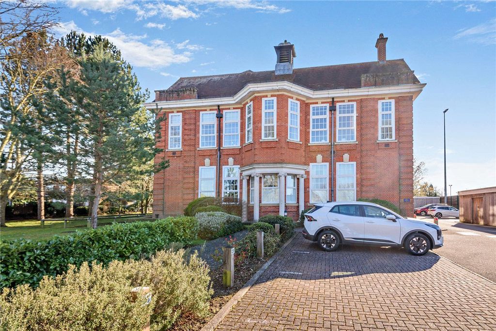 Property photo 1 of 12 Picture No. 19