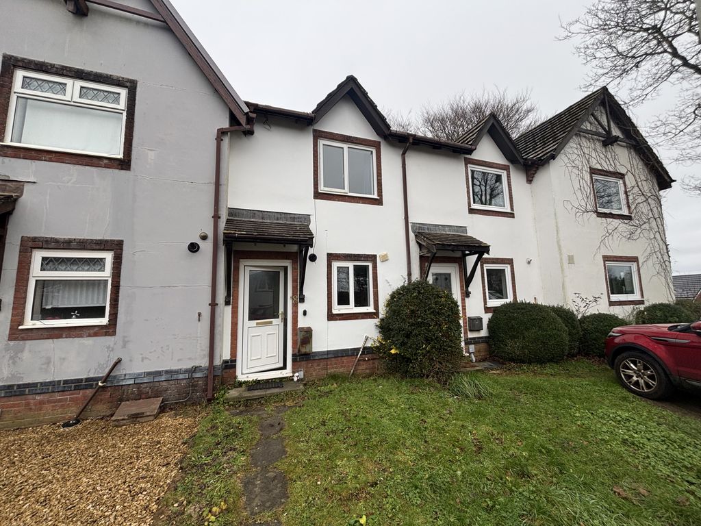 Property photo 1 of 9