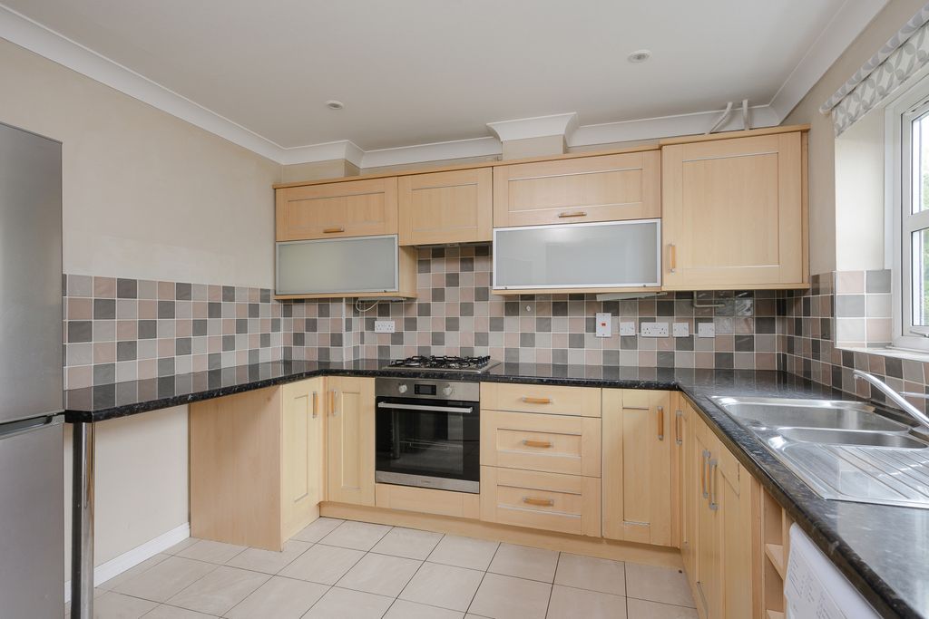 Property photo 3 of 10 Picture No. 33