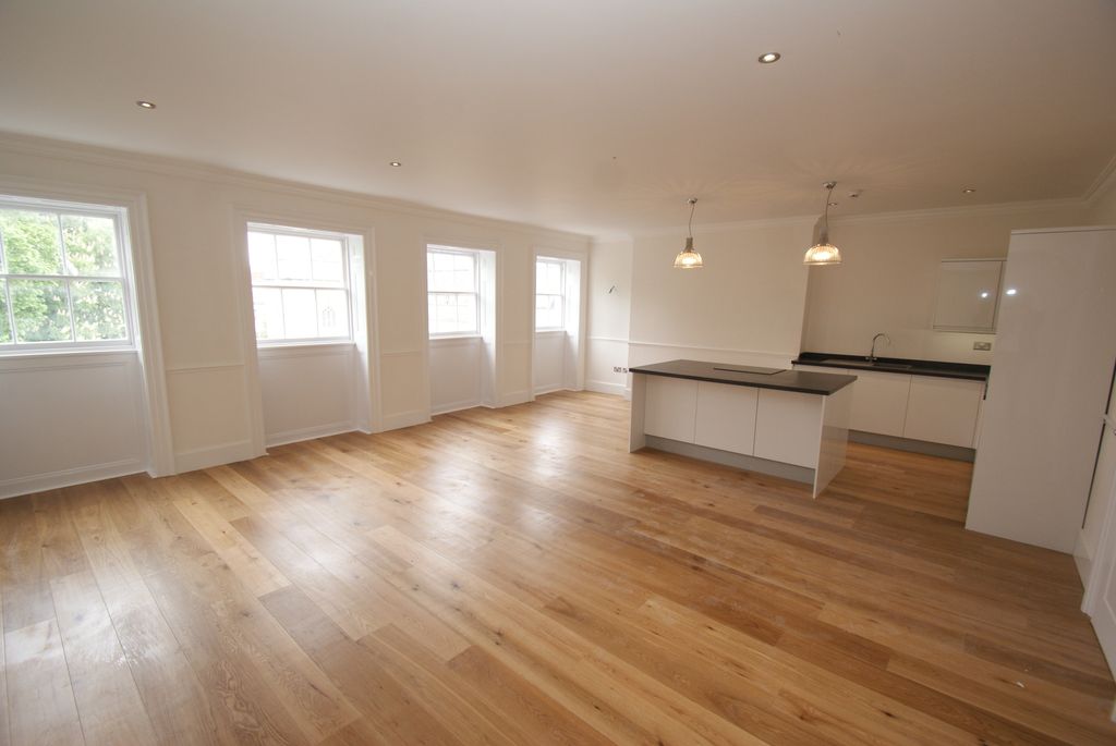 Property photo 2 of 6 Dsc00587.Jpg