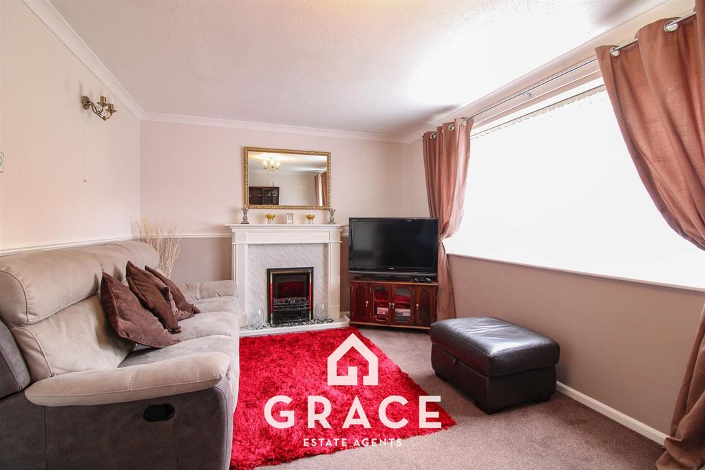 Property photo 3 of 15 Img_9436.Jpg