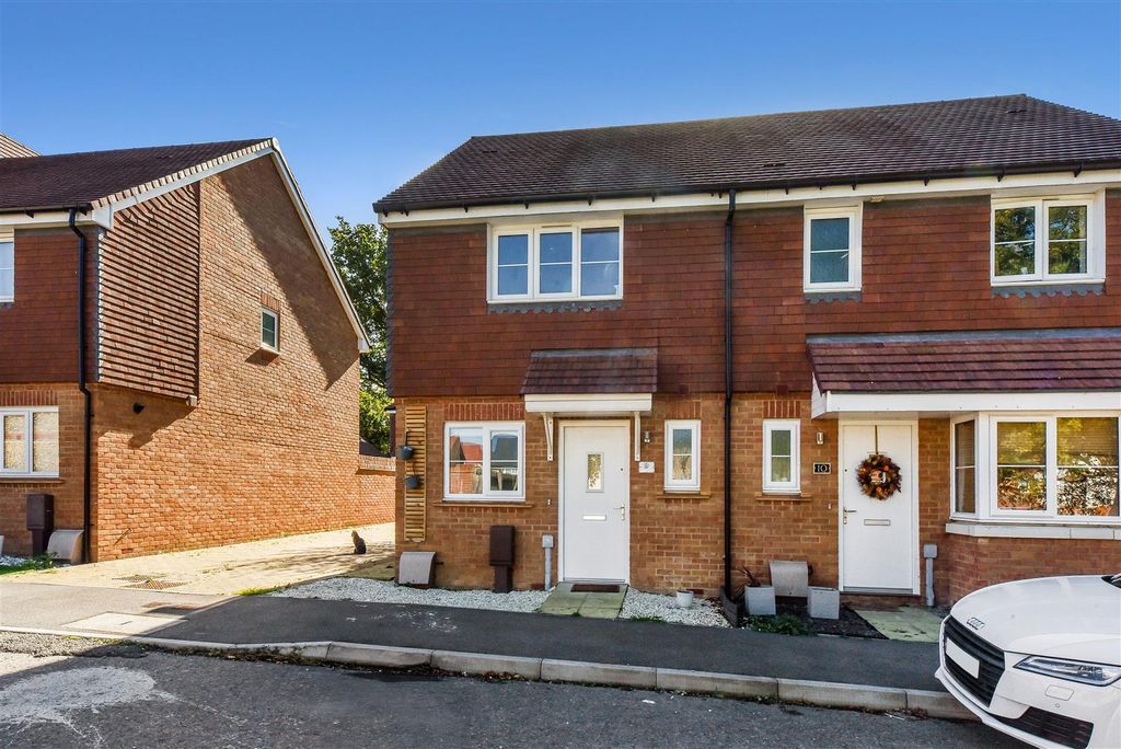 Property photo 1 of 18 Sketch_Ph1_6249905.Jpg