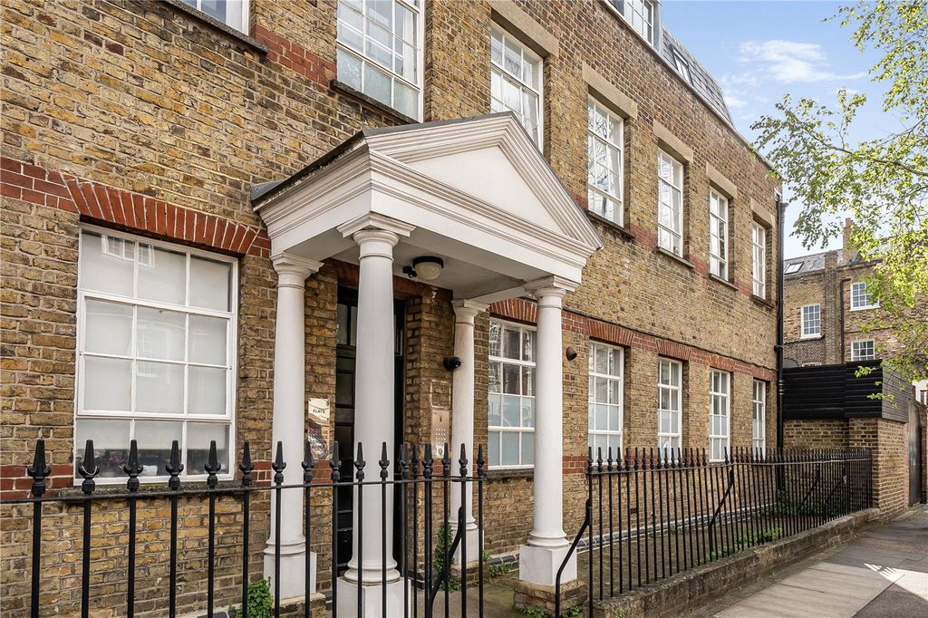 Property photo 1 of 13 Picture No. 15