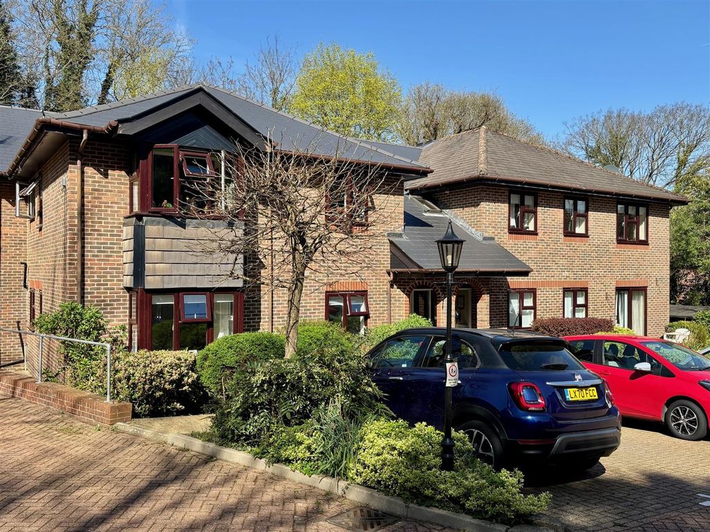 Property photo 1 of 19 Fs1.Jpg