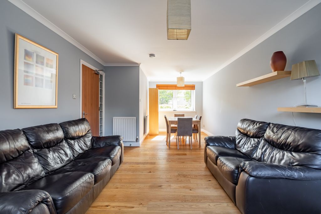 Property photo 2 of 18 Property Image 2