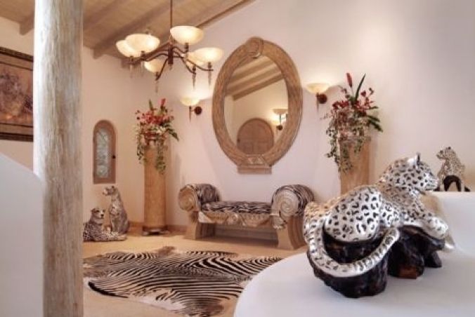 Property photo 3 of 5 <Alttext/>