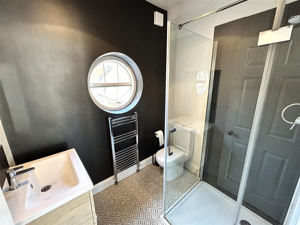 Property photo 2 of 9 Img_0404.Jpg