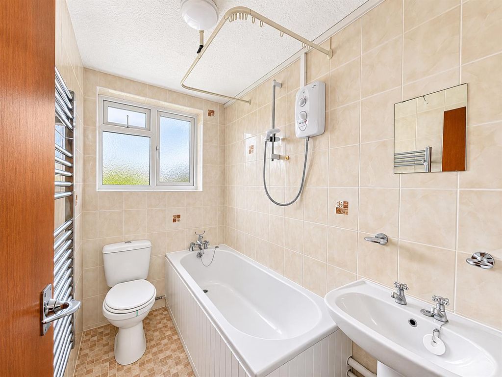 Property photo 3 of 15 Christchurch Bathroom.Png