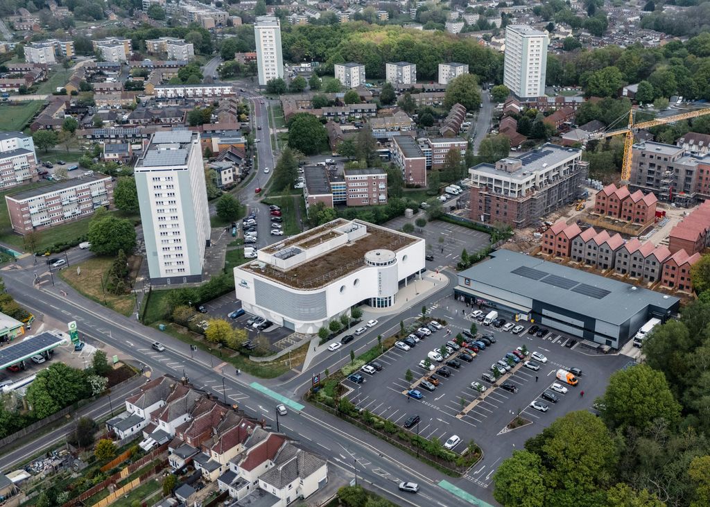 Property photo 3 of 18 20250425Jpg100038.Jpg