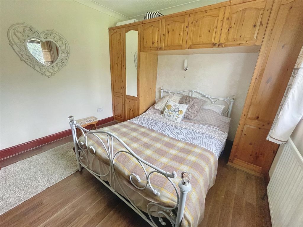 Additional image 10 of 4 bed detached house for salePencader SA39