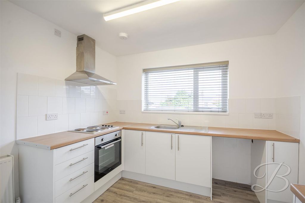 Property photo 3 of 31 Ccltd-17.Jpg