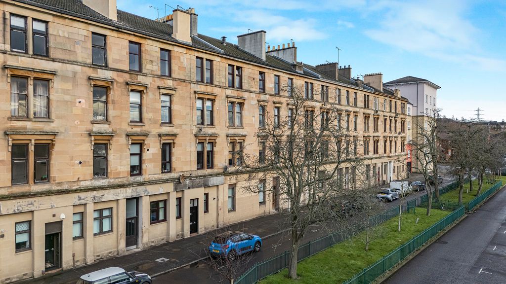 Property photo 1 of 25 5-Print-124 Raeberry Street_45