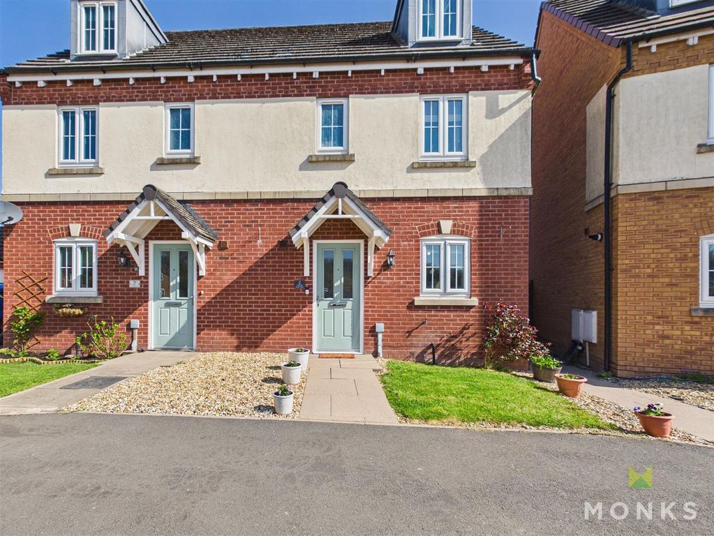 Property photo 1 of 19 99Fec0c23d264F28929B56218A5d73B4_100_Cam01420G0-Pr