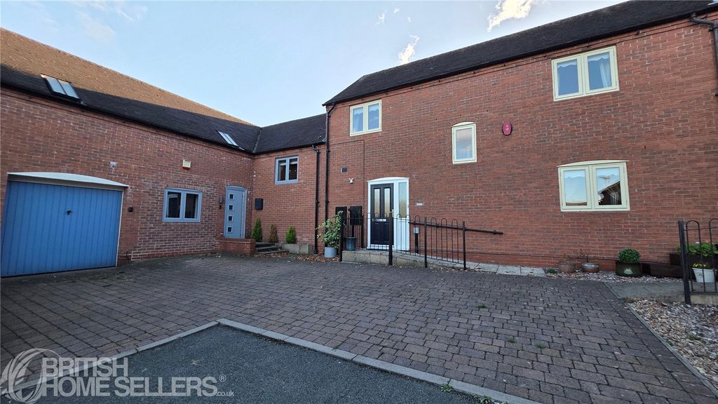 Property photo 1 of 21 Picture No. 40