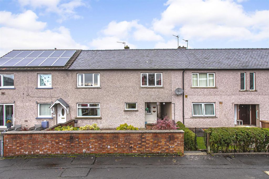 Property photo 1 of 23 7M3A8826.Jpg