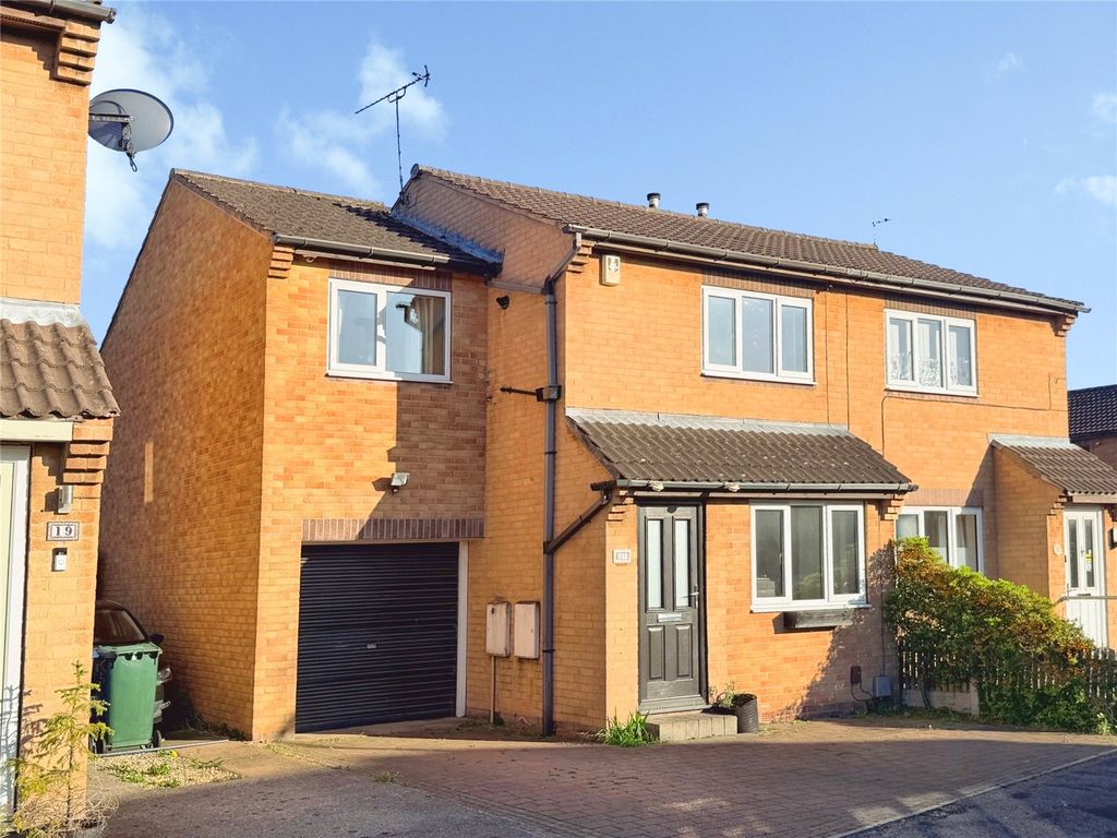 Property photo 1 of 23 Main Picture