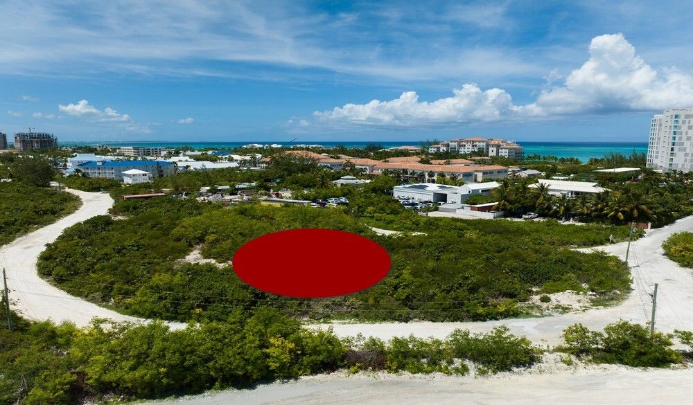 Property photo 3 of 3