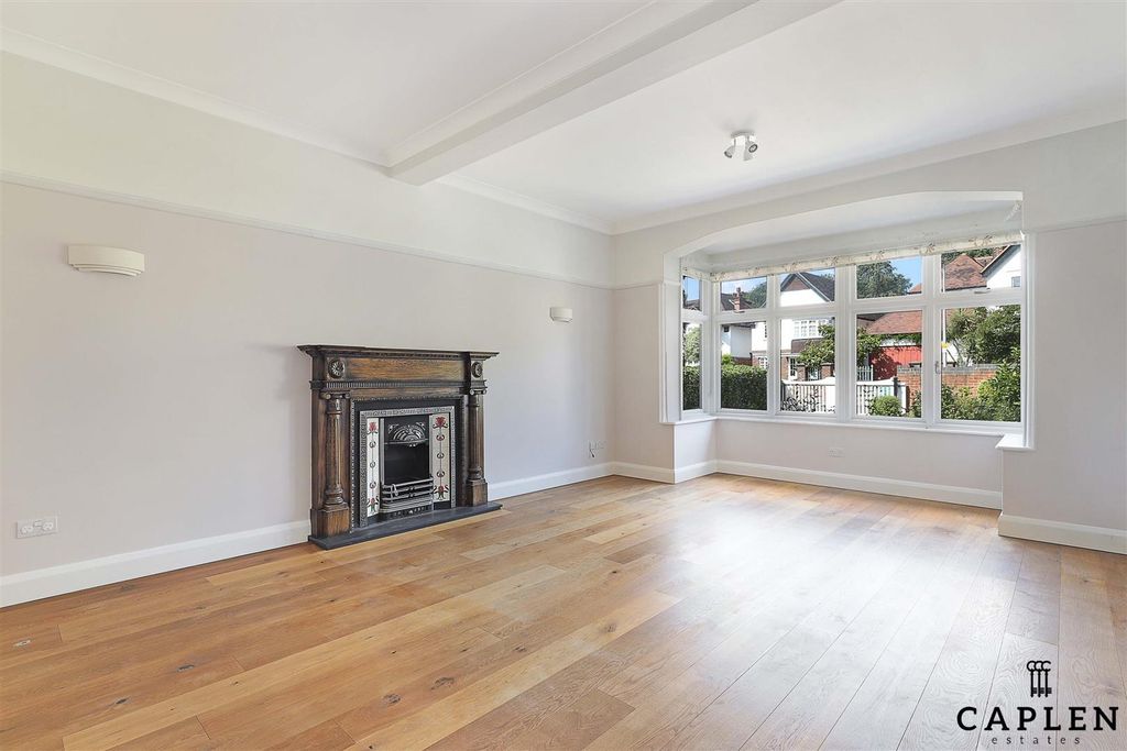 Property photo 2 of 26 Img_4876.Jpg