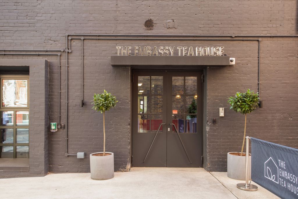 Property photo 3 of 35