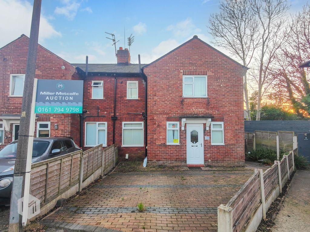 Property photo 1 of 13 Picture No. 05