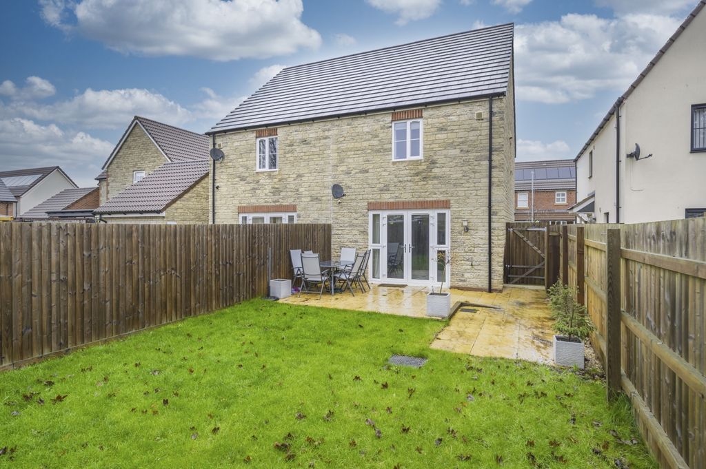 Property photo 1 of 16 Dsc_7740Hdr-Edit-Edit