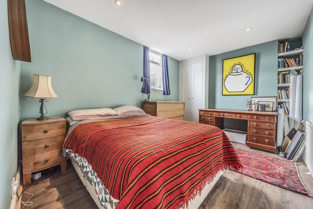 Property photo 2 of 13 441730 (4)