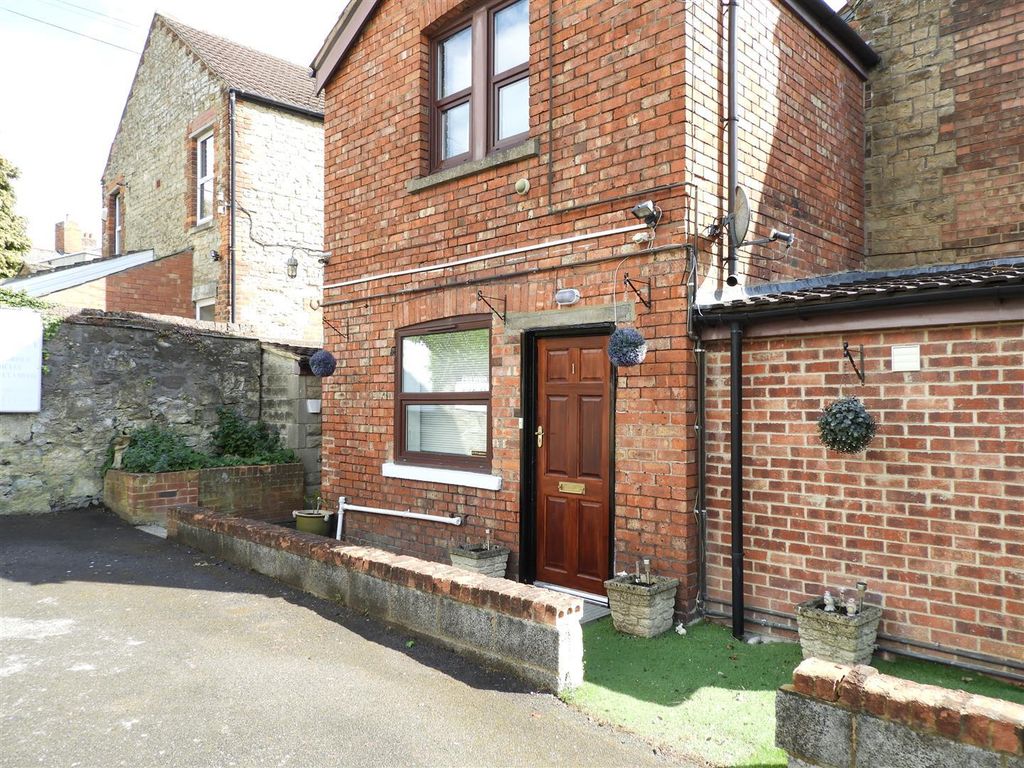 Property photo 3 of 21 8O3Robeq502Vth4-Diofaw.Jpg