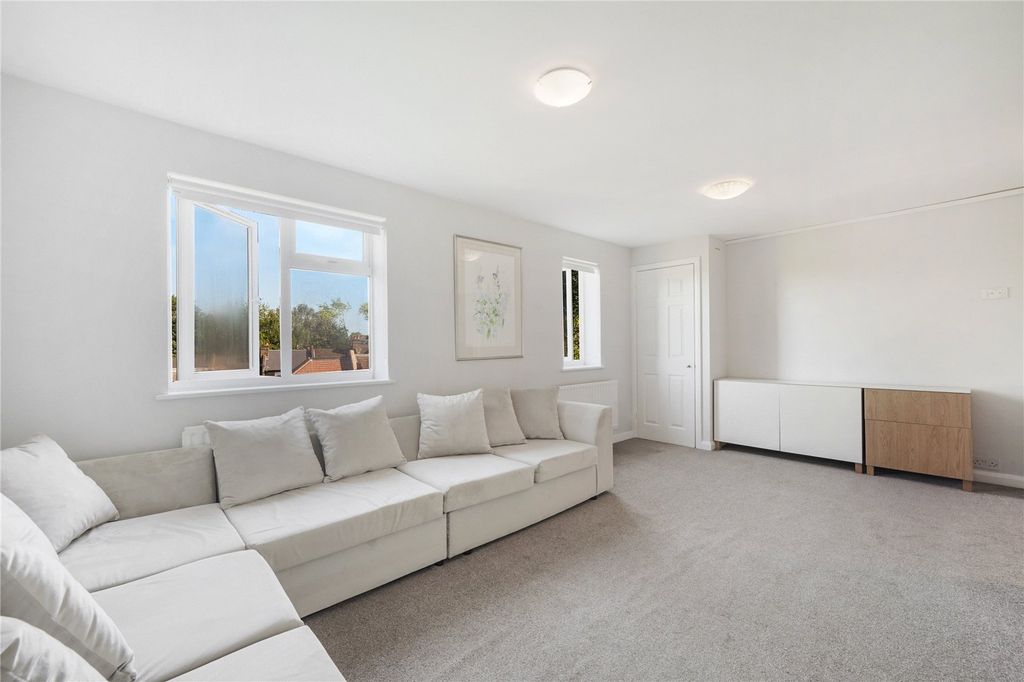 Property photo 1 of 11 Picture No. 06