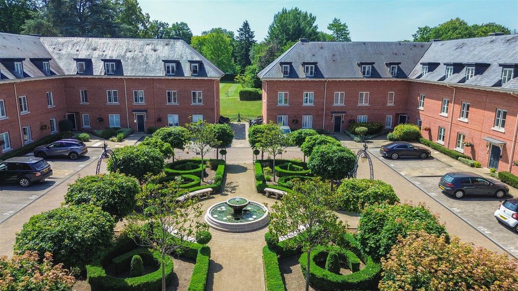 Property photo 1 of 15 Dji_0933.Jpg