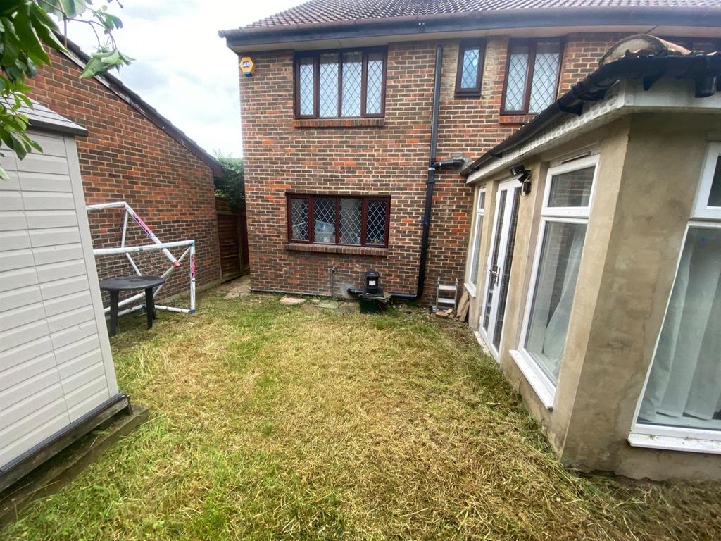 Property photo 3 of 15 Whatsapp Image 2026-07-24 At 3.13.49 Pm (4).Jpeg