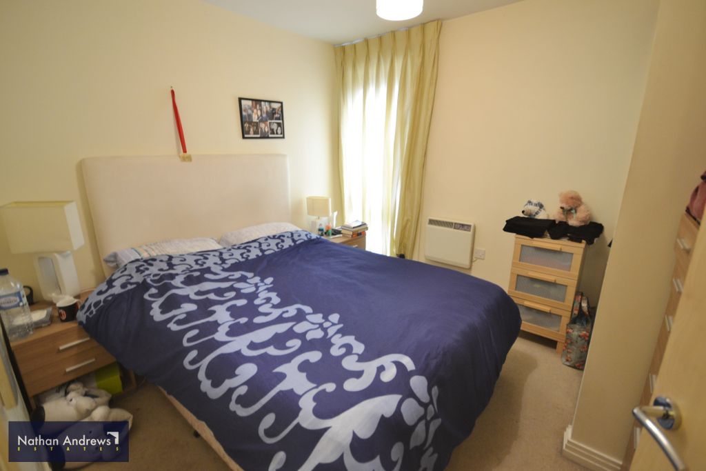 Property photo 3 of 5