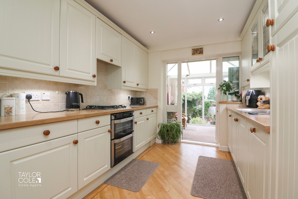 Property photo 3 of 24 7