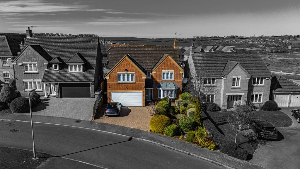 Property photo 1 of 22 Photo 1