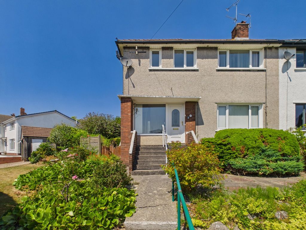 Property photo 1 of 21