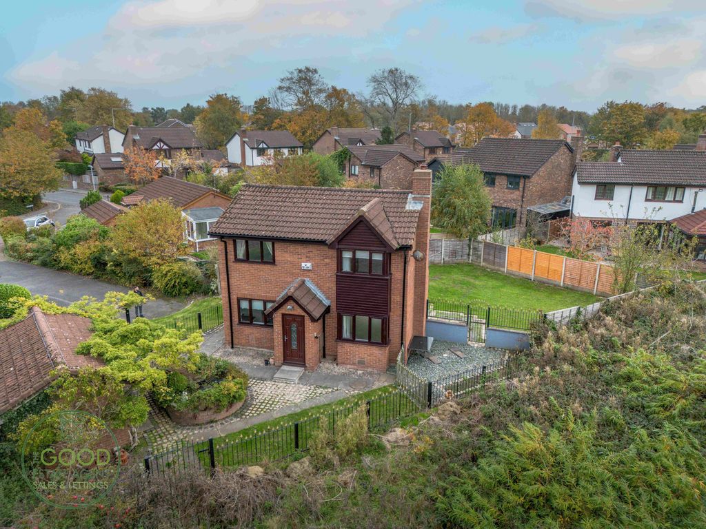 Property photo 1 of 22