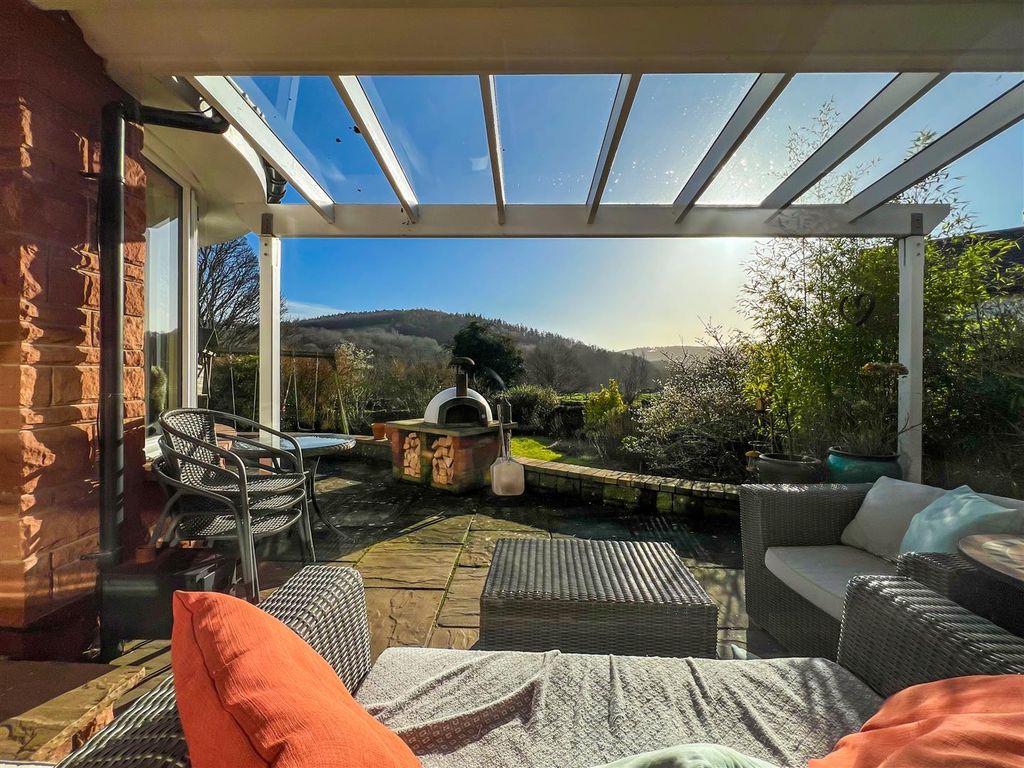 Property photo 3 of 45 Img_4593.Jpg