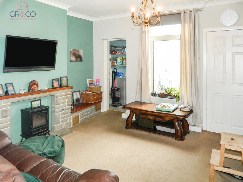 Property photo 2 of 19 Not Specified