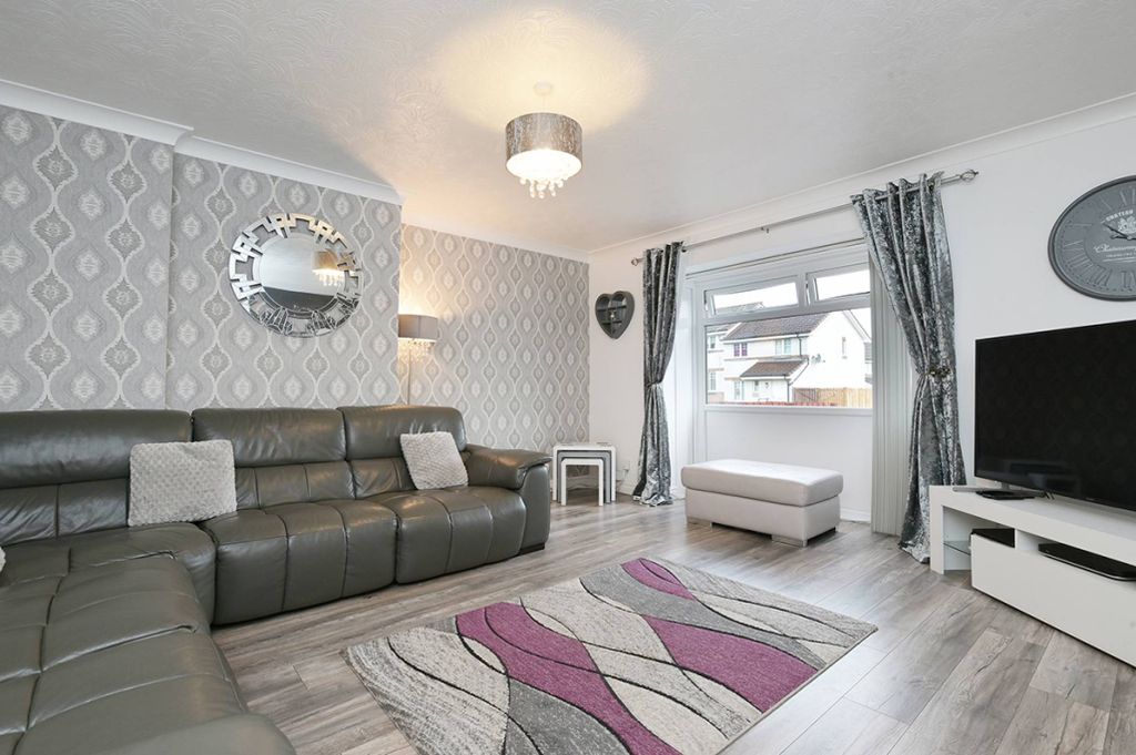 Property photo 2 of 29