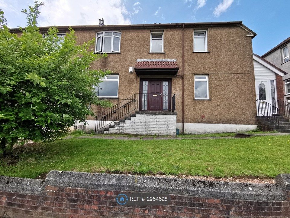 Property photo 3 of 34