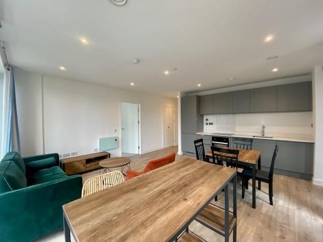 Property photo 1 of 9 Drgrfgkrruiqpjiozwnz9Q.Jpg