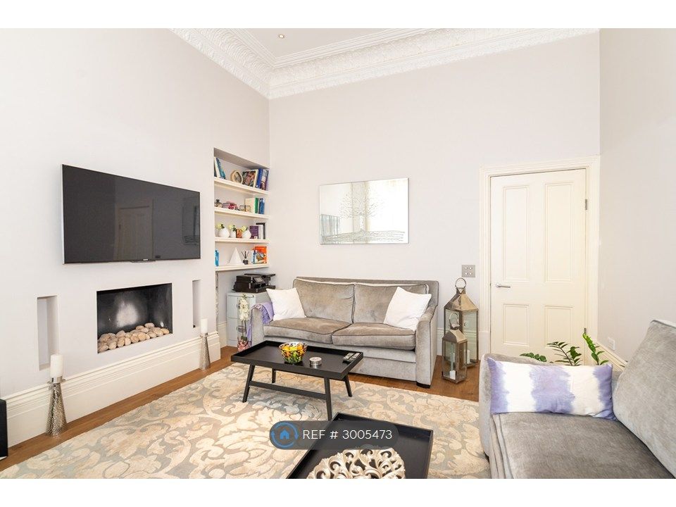 Property photo 3 of 15 Open Plan Dining Living Room