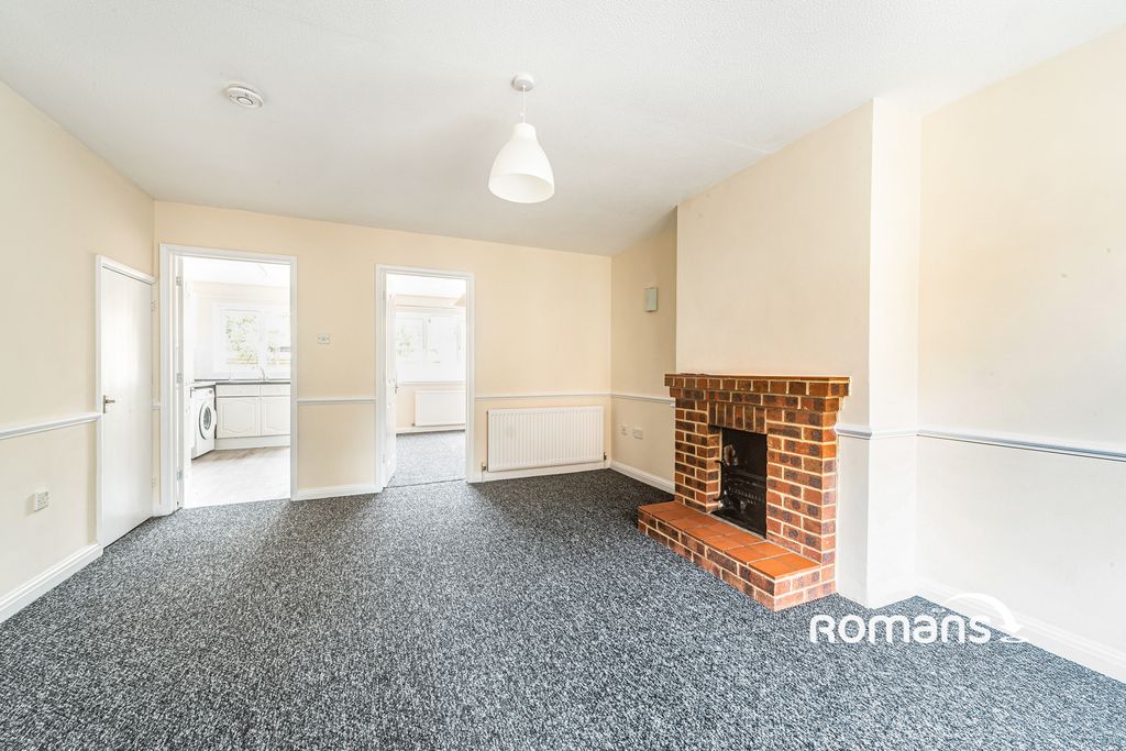 Property photo 3 of 10 Photo