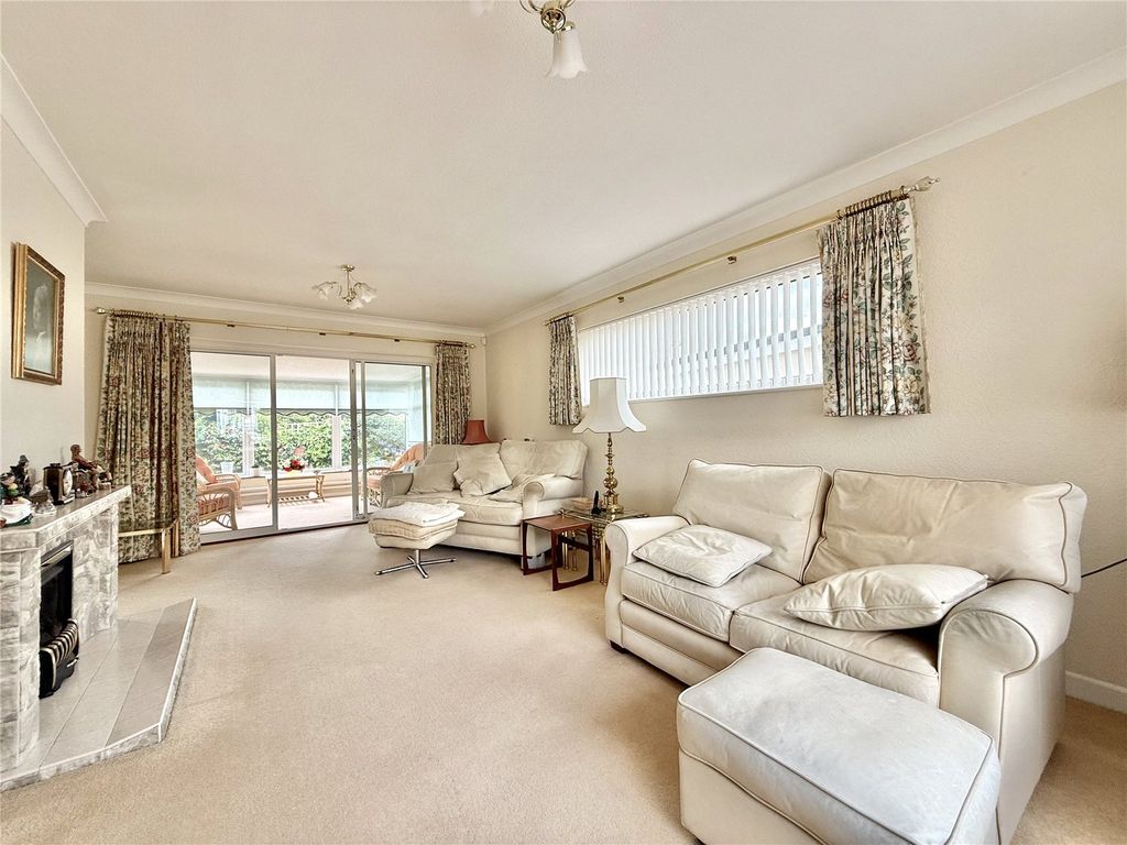 Property photo 2 of 20 Picture No. 02