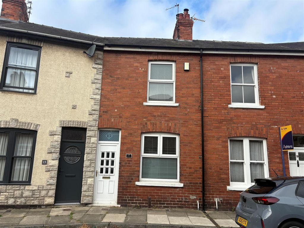 Property photo 1 of 9 Barlow6.Jpg