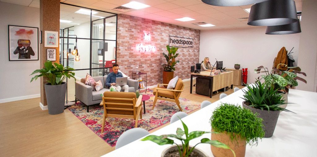 Property photo 1 of 5 Screenshot 20251022 164532.Png