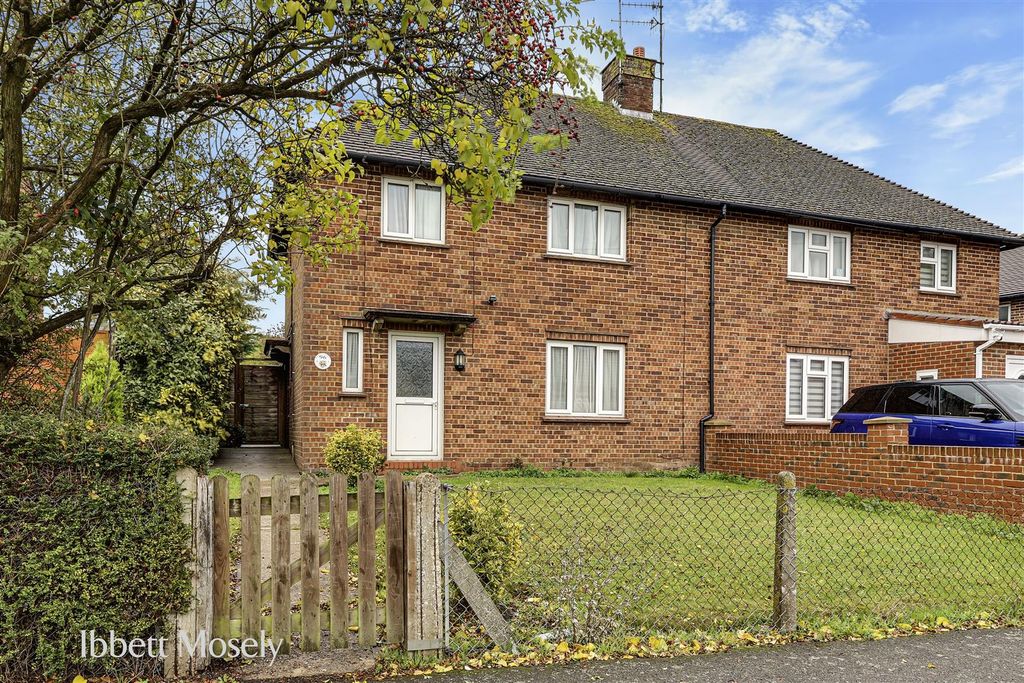 Property photo 1 of 13 1 Front.Jpg