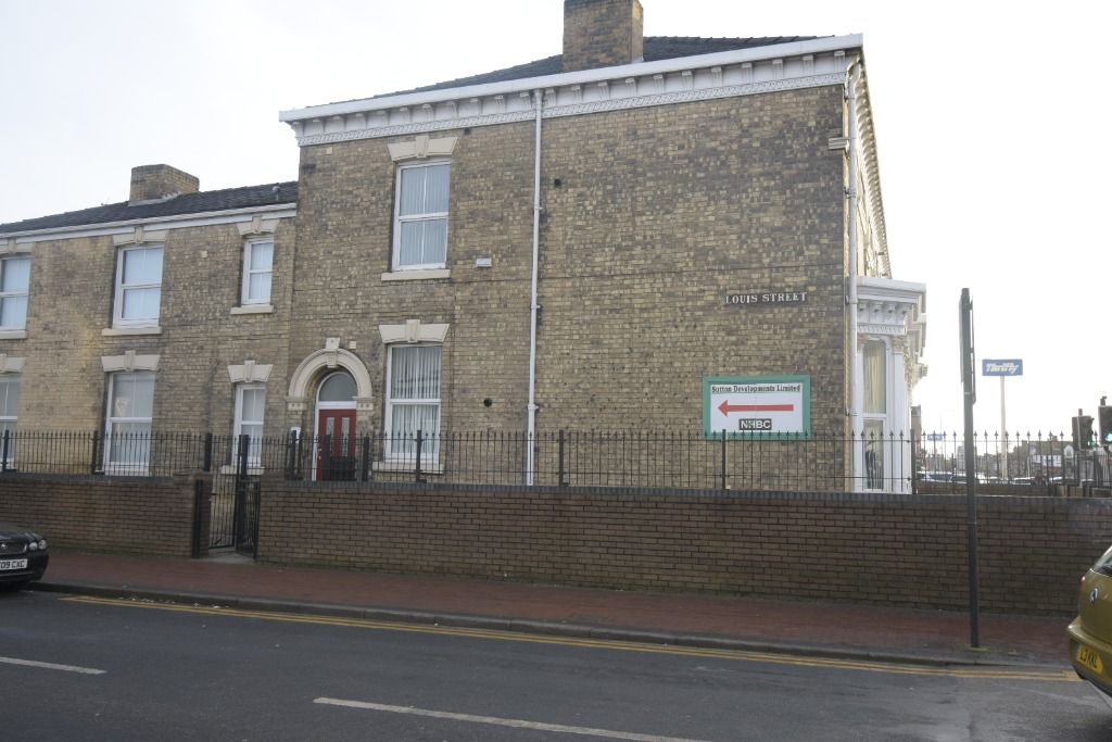 Property photo 1 of 6