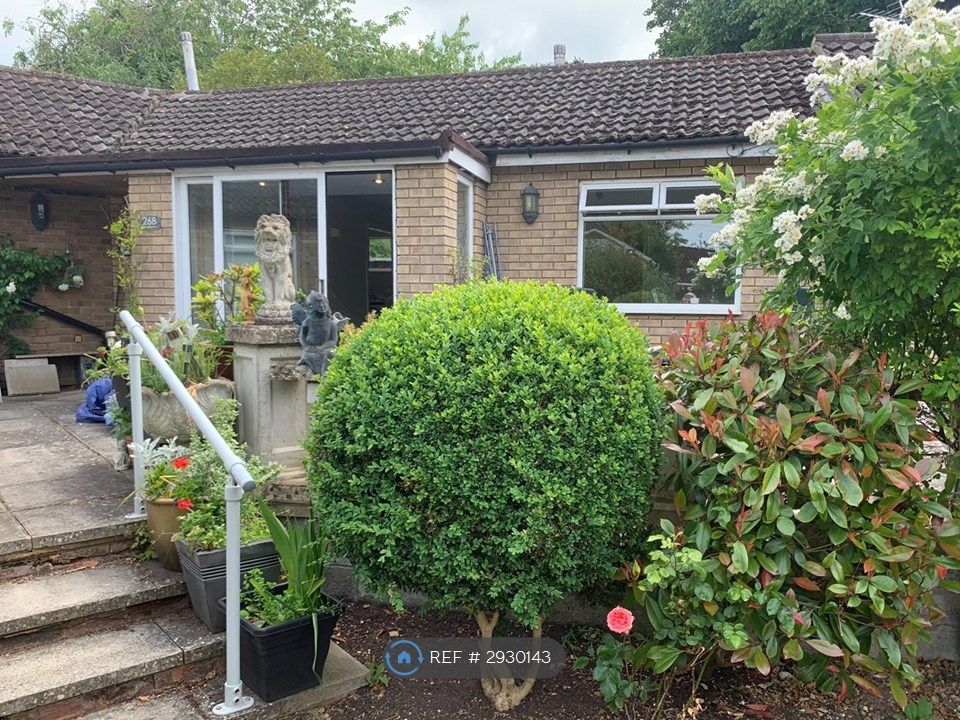 Property photo 2 of 15