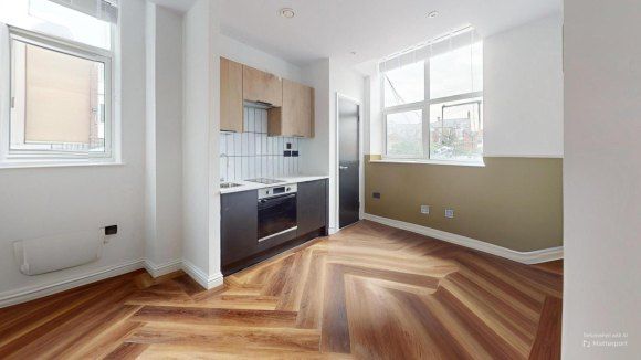 Property photo 3 of 3 8785750.Jpg